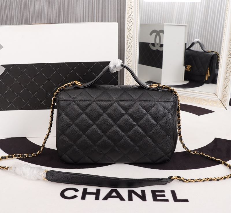 Chanel Other Stachel Bags